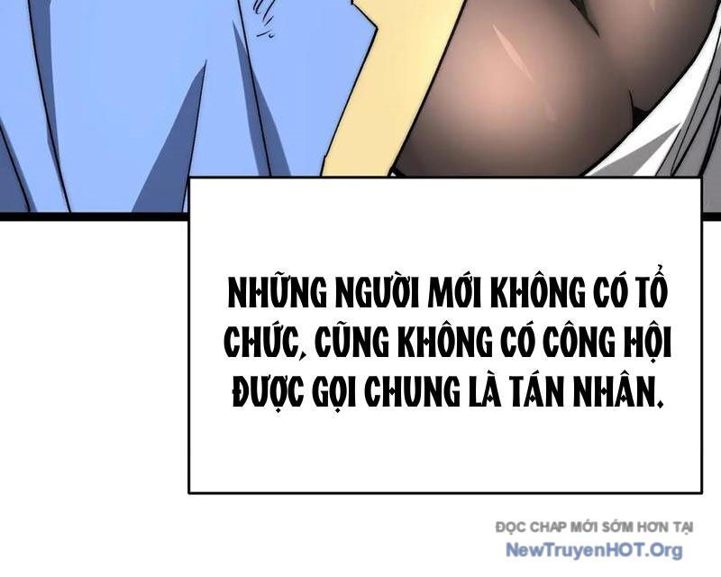 Triệu Hoán Ác Ma, Ta Đã Là Thâm Uyên Chap 19 - Next Chap 20