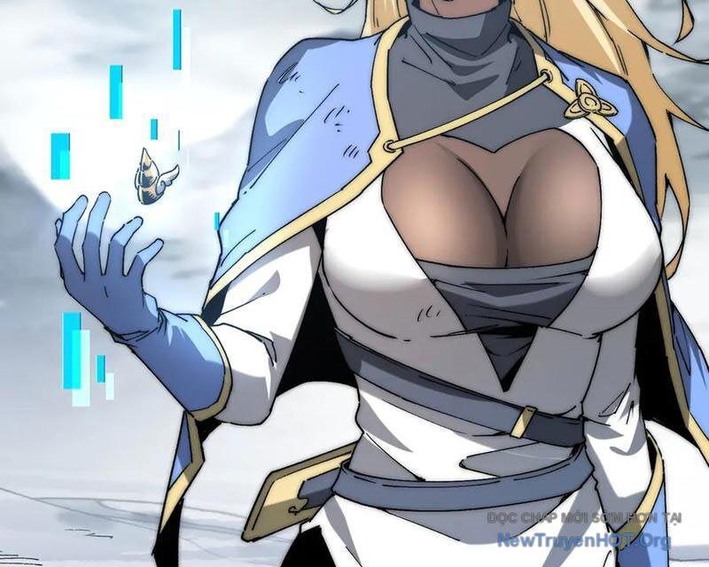 Triệu Hoán Ác Ma, Ta Đã Là Thâm Uyên Chap 19 - Next Chap 20