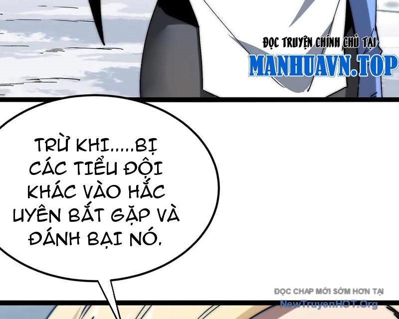 Triệu Hoán Ác Ma, Ta Đã Là Thâm Uyên Chap 19 - Next Chap 20