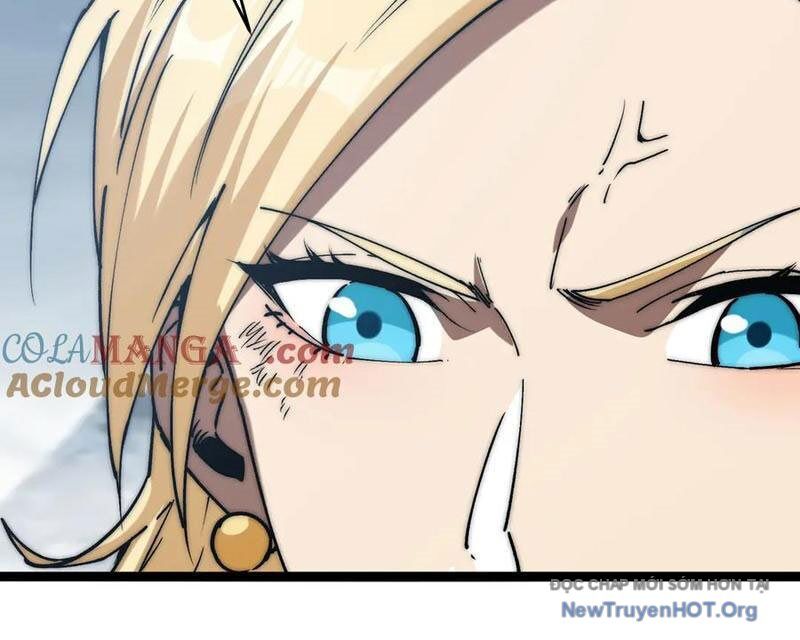 Triệu Hoán Ác Ma, Ta Đã Là Thâm Uyên Chap 19 - Next Chap 20