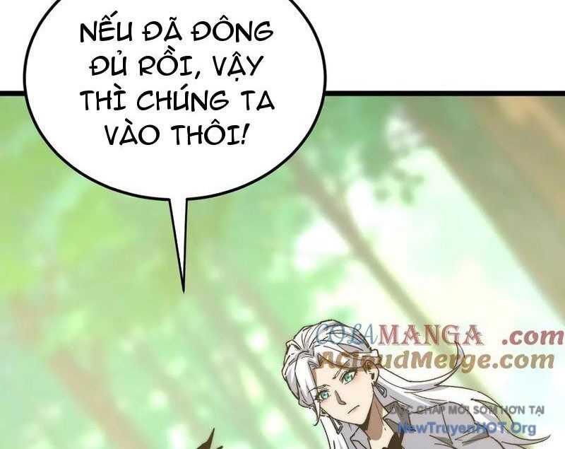 Triệu Hoán Ác Ma, Ta Đã Là Thâm Uyên Chap 19 - Next Chap 20