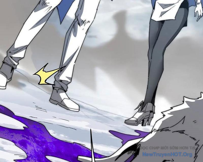 Triệu Hoán Ác Ma, Ta Đã Là Thâm Uyên Chap 19 - Next Chap 20