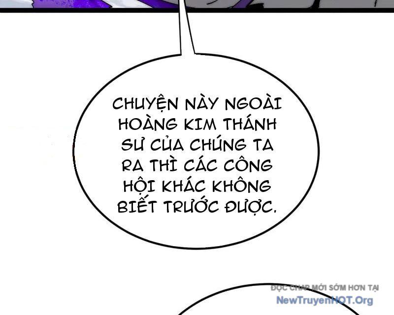 Triệu Hoán Ác Ma, Ta Đã Là Thâm Uyên Chap 19 - Next Chap 20
