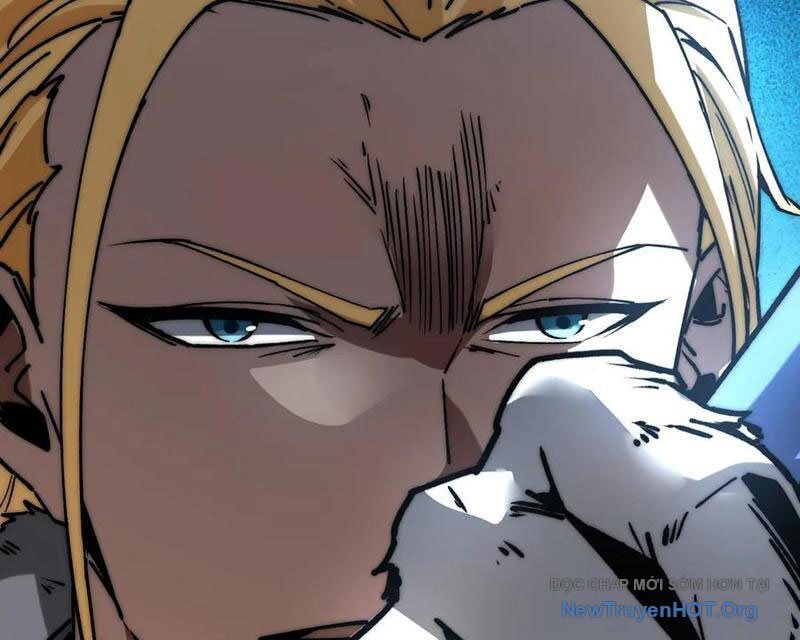 Triệu Hoán Ác Ma, Ta Đã Là Thâm Uyên Chap 19 - Next Chap 20