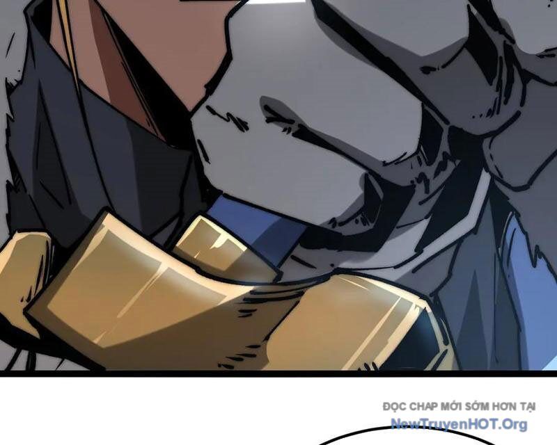 Triệu Hoán Ác Ma, Ta Đã Là Thâm Uyên Chap 19 - Next Chap 20