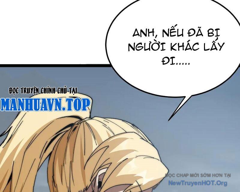 Triệu Hoán Ác Ma, Ta Đã Là Thâm Uyên Chap 19 - Next Chap 20