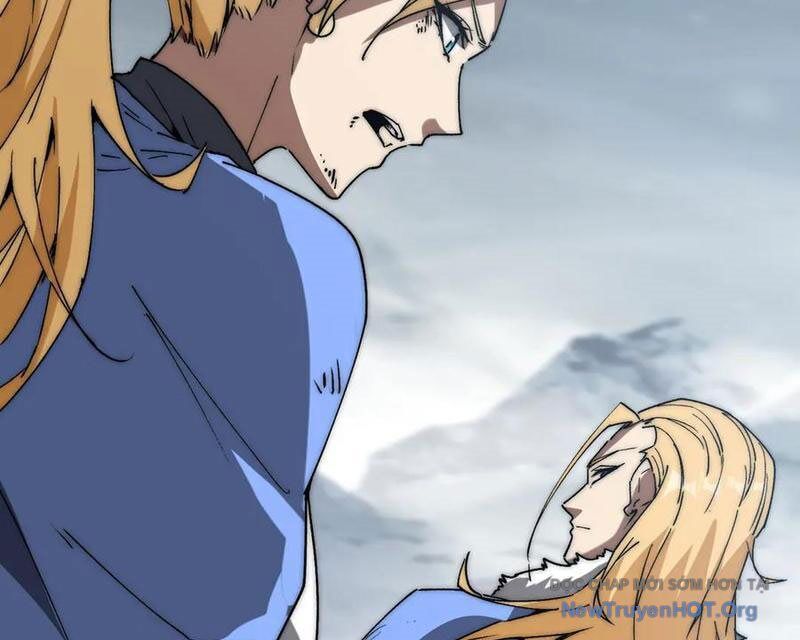 Triệu Hoán Ác Ma, Ta Đã Là Thâm Uyên Chap 19 - Next Chap 20