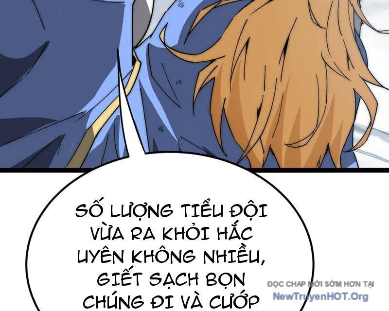 Triệu Hoán Ác Ma, Ta Đã Là Thâm Uyên Chap 19 - Next Chap 20