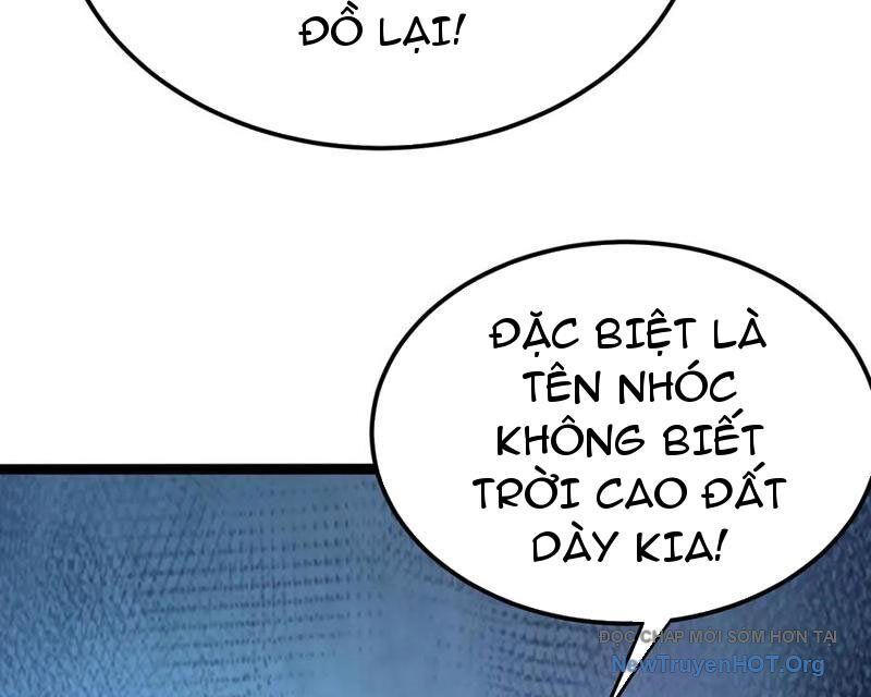 Triệu Hoán Ác Ma, Ta Đã Là Thâm Uyên Chap 19 - Next Chap 20