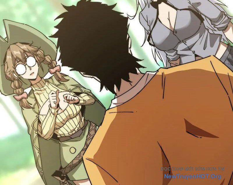 Triệu Hoán Ác Ma, Ta Đã Là Thâm Uyên Chap 19 - Next Chap 20