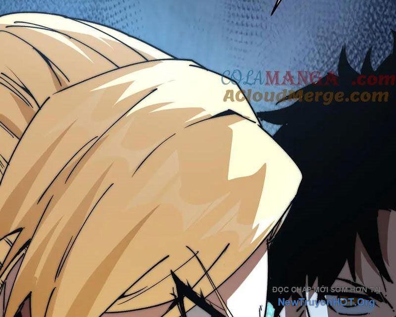 Triệu Hoán Ác Ma, Ta Đã Là Thâm Uyên Chap 19 - Next Chap 20
