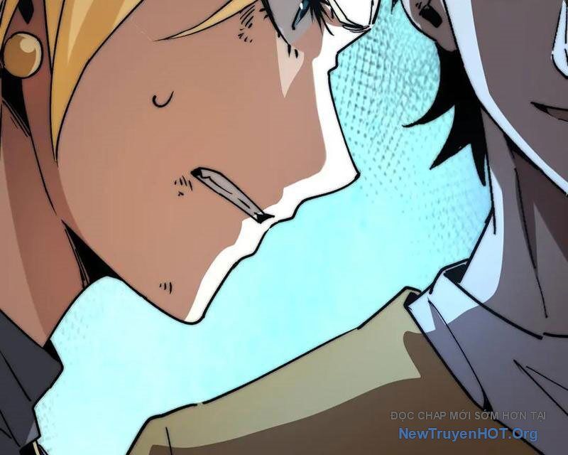Triệu Hoán Ác Ma, Ta Đã Là Thâm Uyên Chap 19 - Next Chap 20