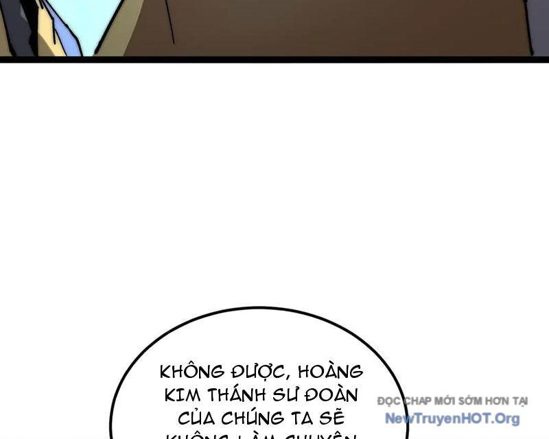 Triệu Hoán Ác Ma, Ta Đã Là Thâm Uyên Chap 19 - Next Chap 20