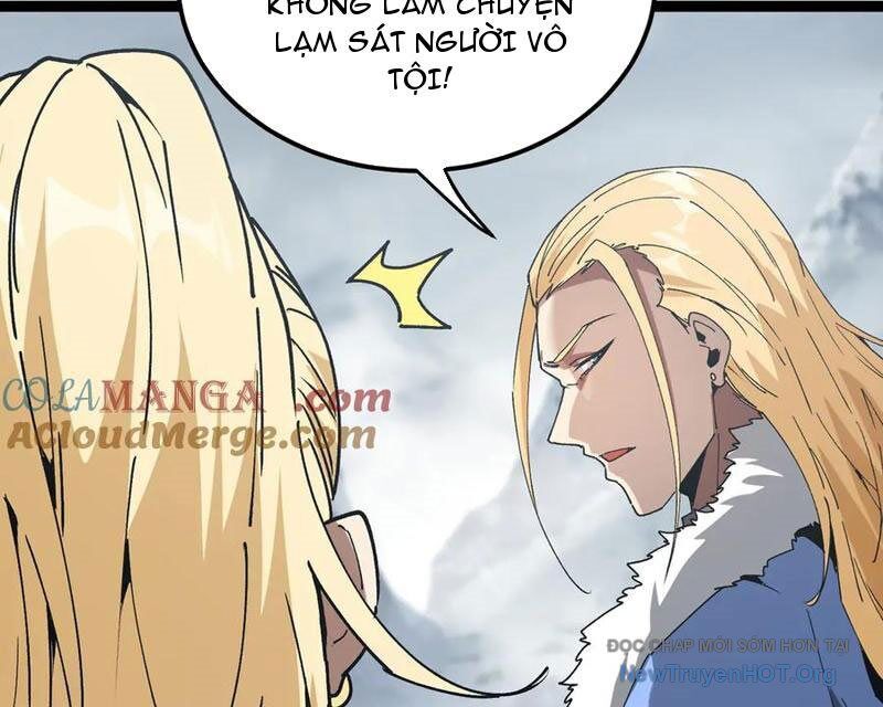 Triệu Hoán Ác Ma, Ta Đã Là Thâm Uyên Chap 19 - Next Chap 20