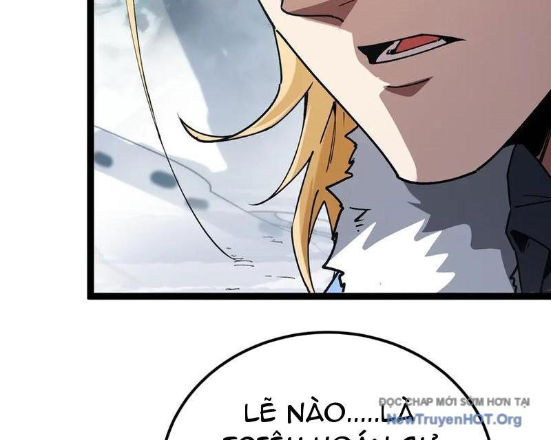 Triệu Hoán Ác Ma, Ta Đã Là Thâm Uyên Chap 19 - Next Chap 20