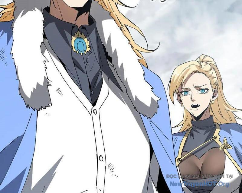 Triệu Hoán Ác Ma, Ta Đã Là Thâm Uyên Chap 19 - Next Chap 20