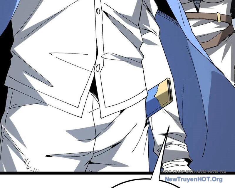 Triệu Hoán Ác Ma, Ta Đã Là Thâm Uyên Chap 19 - Next Chap 20