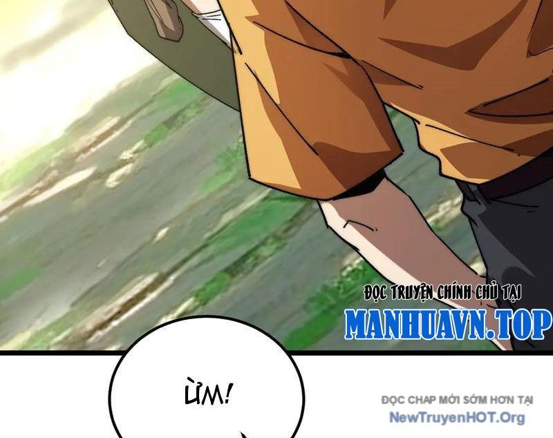 Triệu Hoán Ác Ma, Ta Đã Là Thâm Uyên Chap 19 - Next Chap 20