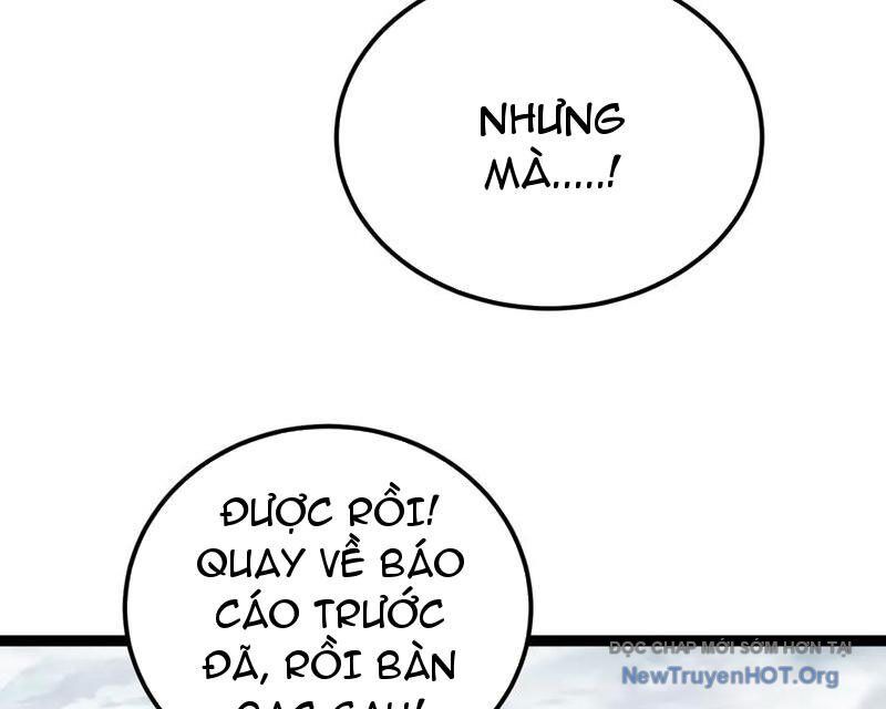 Triệu Hoán Ác Ma, Ta Đã Là Thâm Uyên Chap 19 - Next Chap 20