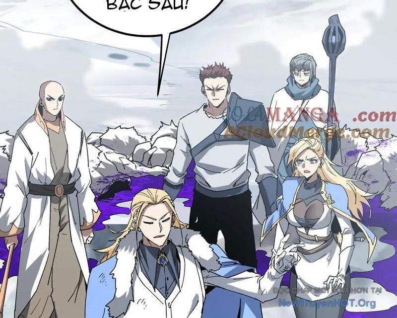 Triệu Hoán Ác Ma, Ta Đã Là Thâm Uyên Chap 19 - Next Chap 20