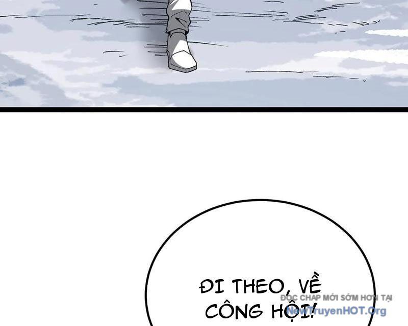 Triệu Hoán Ác Ma, Ta Đã Là Thâm Uyên Chap 19 - Next Chap 20