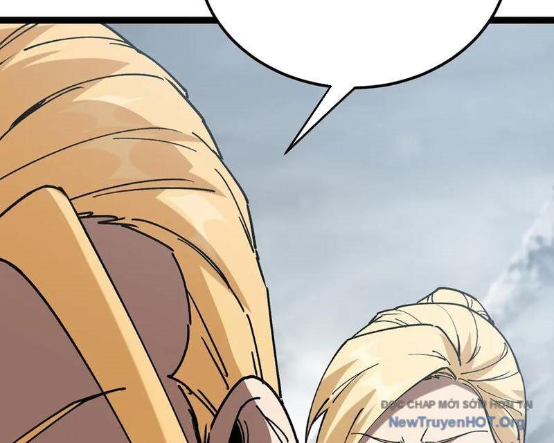 Triệu Hoán Ác Ma, Ta Đã Là Thâm Uyên Chap 19 - Next Chap 20