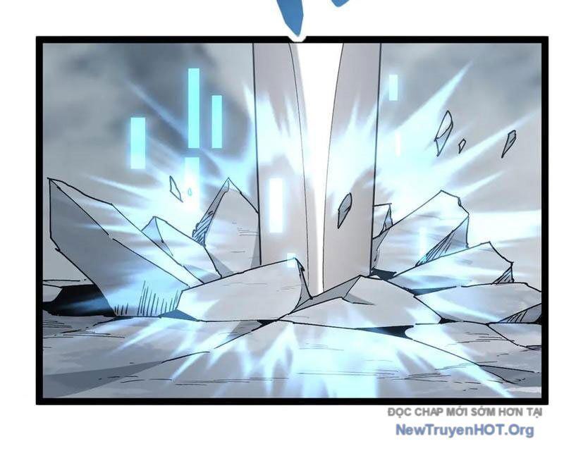 Triệu Hoán Ác Ma, Ta Đã Là Thâm Uyên Chap 19 - Next Chap 20