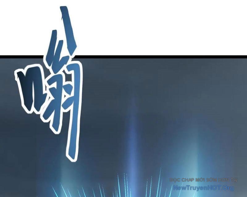 Triệu Hoán Ác Ma, Ta Đã Là Thâm Uyên Chap 19 - Next Chap 20