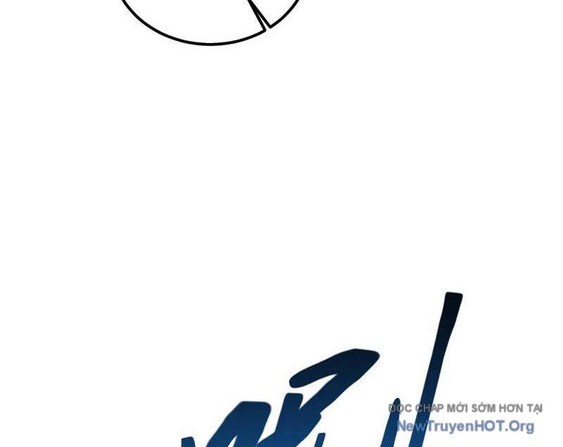 Triệu Hoán Ác Ma, Ta Đã Là Thâm Uyên Chap 19 - Next Chap 20