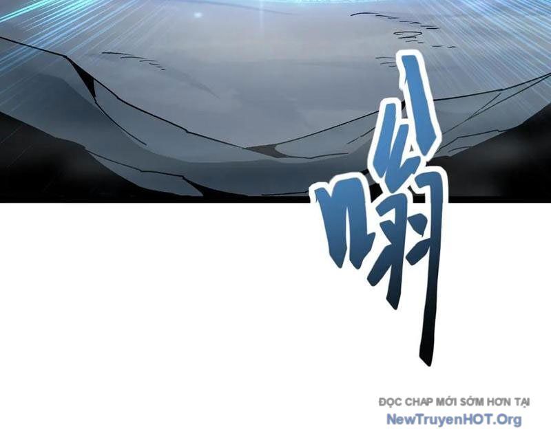 Triệu Hoán Ác Ma, Ta Đã Là Thâm Uyên Chap 19 - Next Chap 20