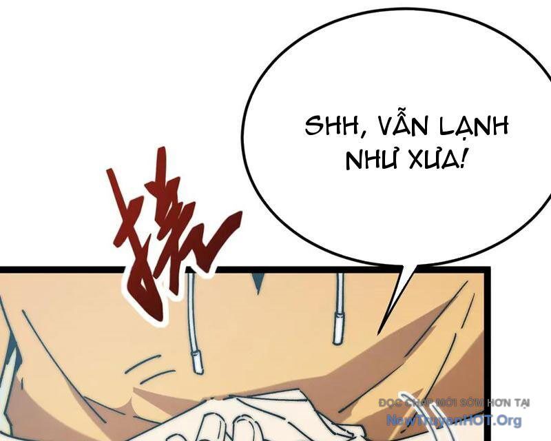 Triệu Hoán Ác Ma, Ta Đã Là Thâm Uyên Chap 19 - Next Chap 20