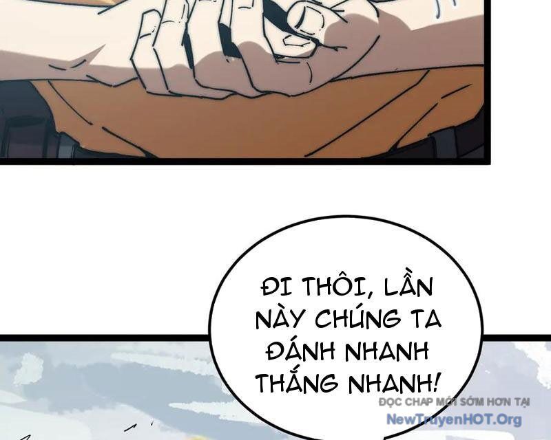 Triệu Hoán Ác Ma, Ta Đã Là Thâm Uyên Chap 19 - Next Chap 20