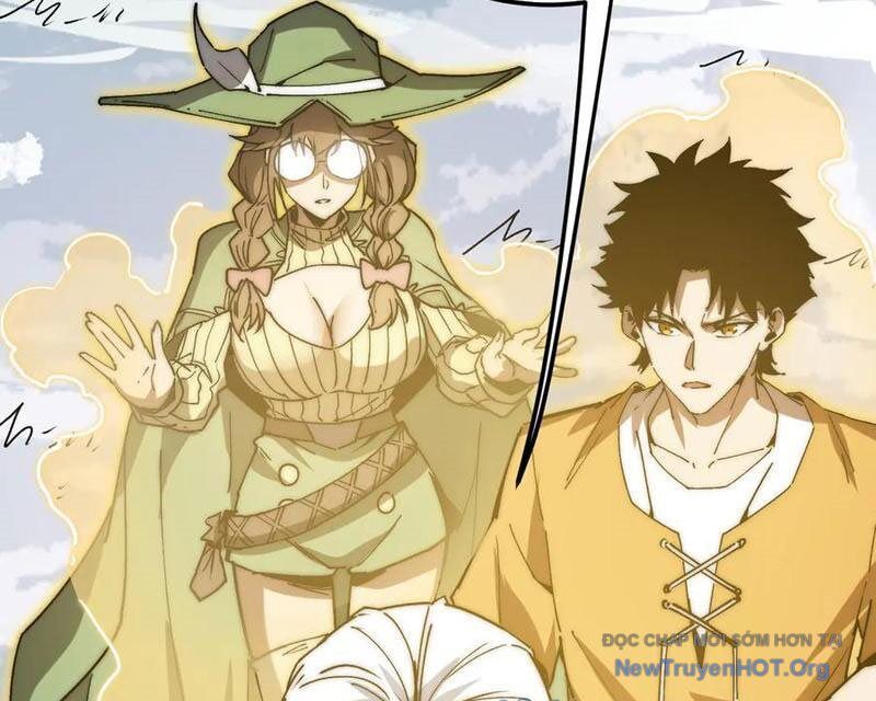 Triệu Hoán Ác Ma, Ta Đã Là Thâm Uyên Chap 19 - Next Chap 20