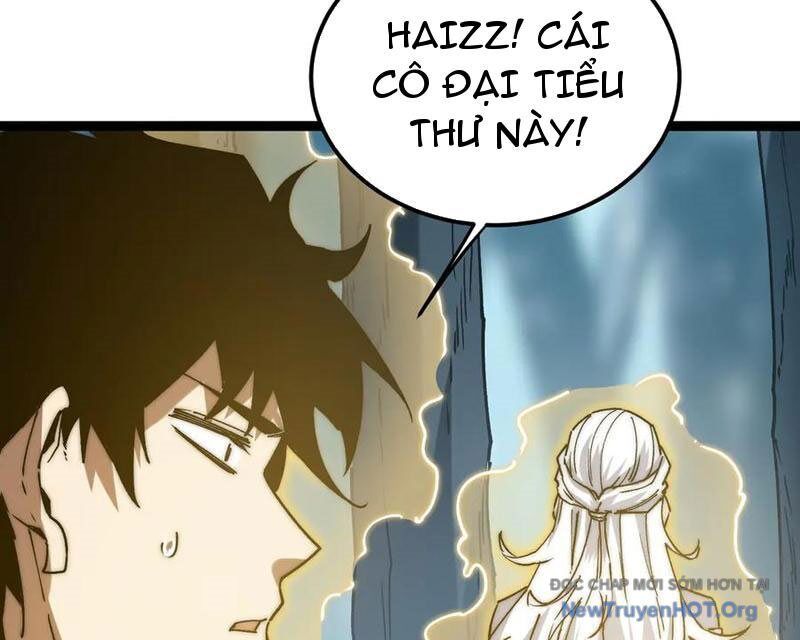 Triệu Hoán Ác Ma, Ta Đã Là Thâm Uyên Chap 19 - Next Chap 20