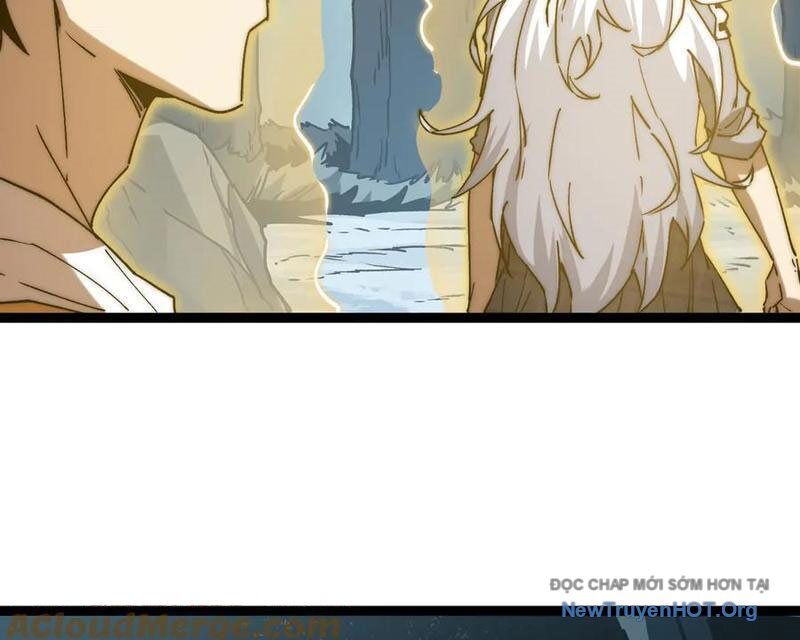 Triệu Hoán Ác Ma, Ta Đã Là Thâm Uyên Chap 19 - Next Chap 20