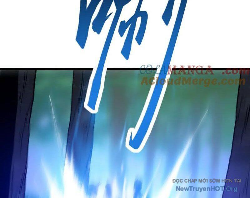 Triệu Hoán Ác Ma, Ta Đã Là Thâm Uyên Chap 19 - Next Chap 20