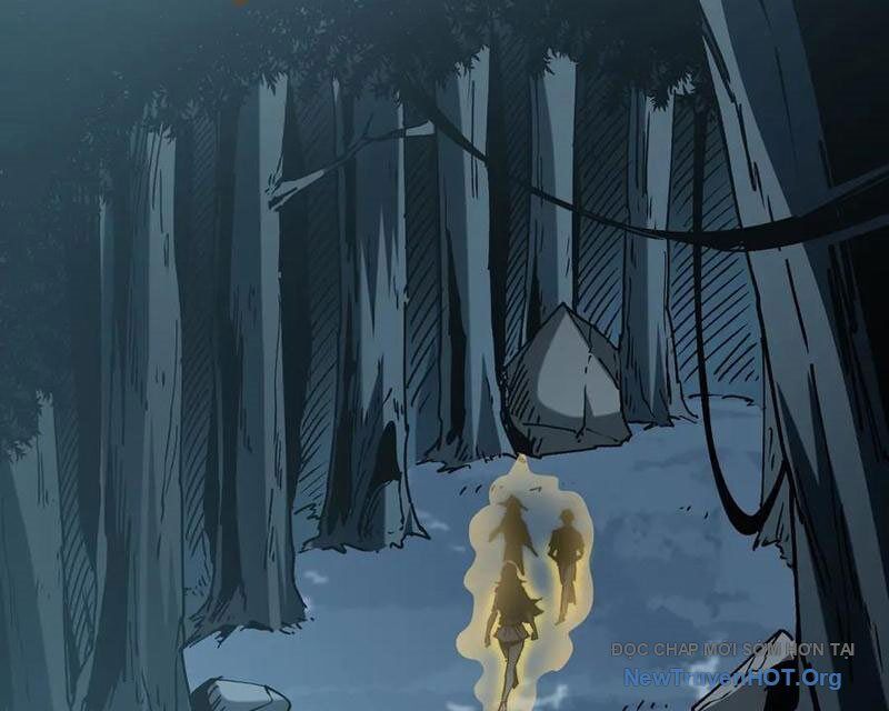 Triệu Hoán Ác Ma, Ta Đã Là Thâm Uyên Chap 19 - Next Chap 20