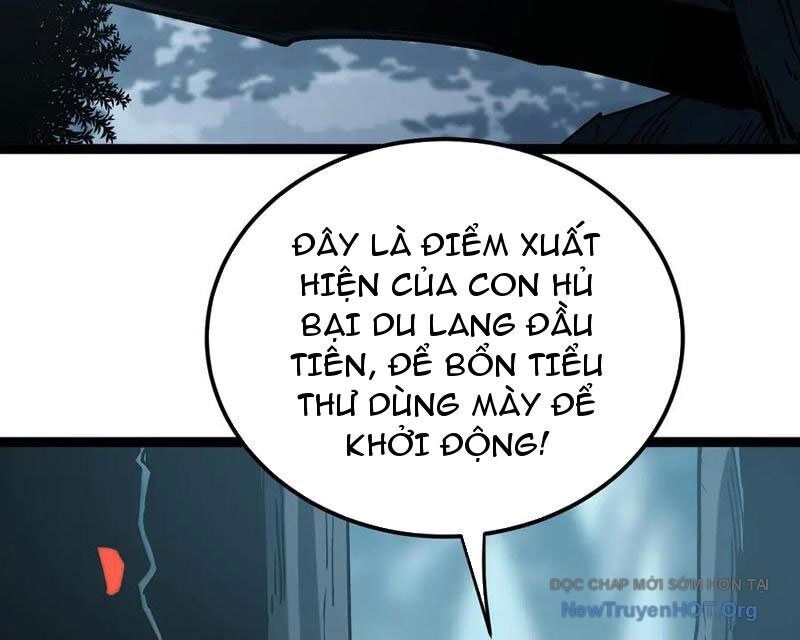 Triệu Hoán Ác Ma, Ta Đã Là Thâm Uyên Chap 19 - Next Chap 20