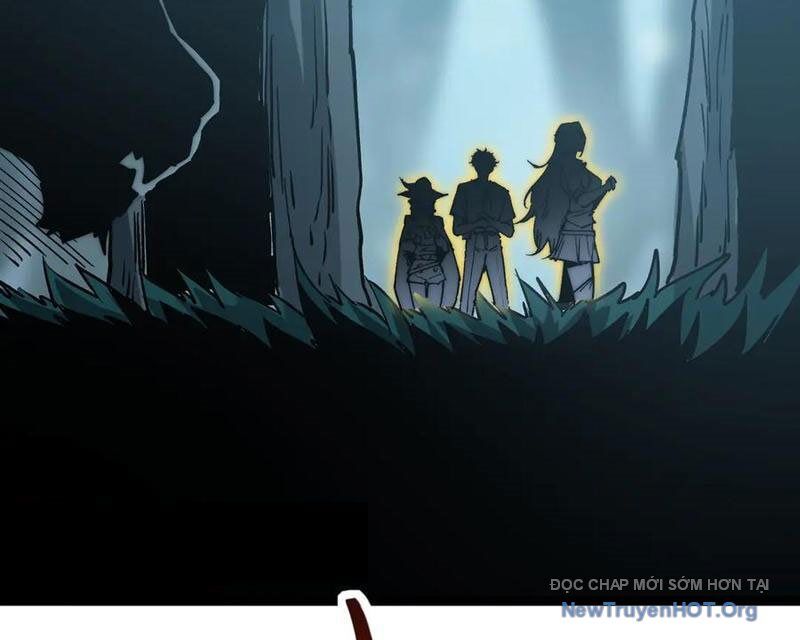 Triệu Hoán Ác Ma, Ta Đã Là Thâm Uyên Chap 19 - Next Chap 20