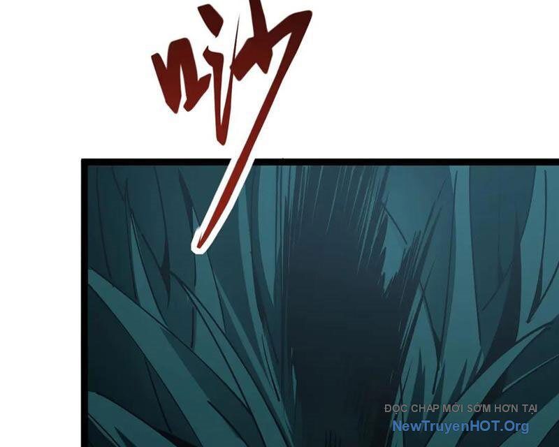 Triệu Hoán Ác Ma, Ta Đã Là Thâm Uyên Chap 19 - Next Chap 20