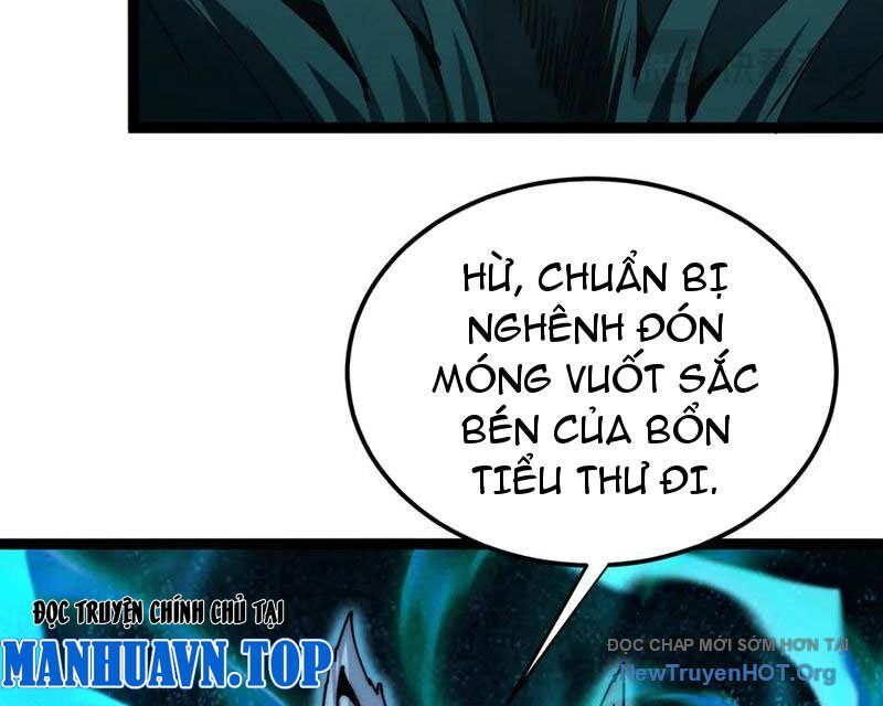 Triệu Hoán Ác Ma, Ta Đã Là Thâm Uyên Chap 19 - Next Chap 20