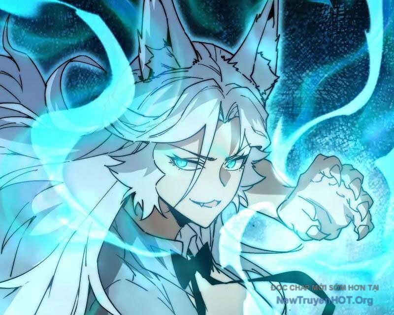 Triệu Hoán Ác Ma, Ta Đã Là Thâm Uyên Chap 19 - Next Chap 20