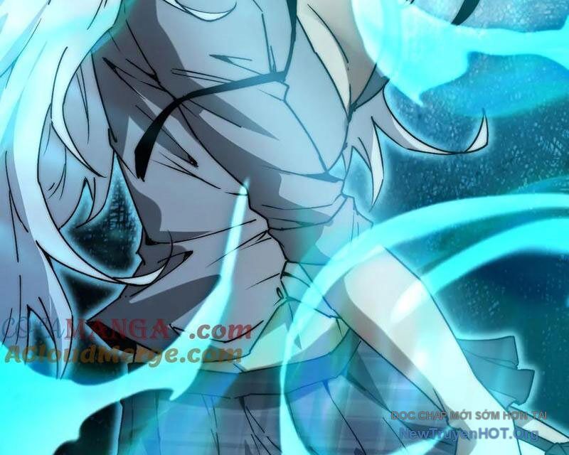 Triệu Hoán Ác Ma, Ta Đã Là Thâm Uyên Chap 19 - Next Chap 20