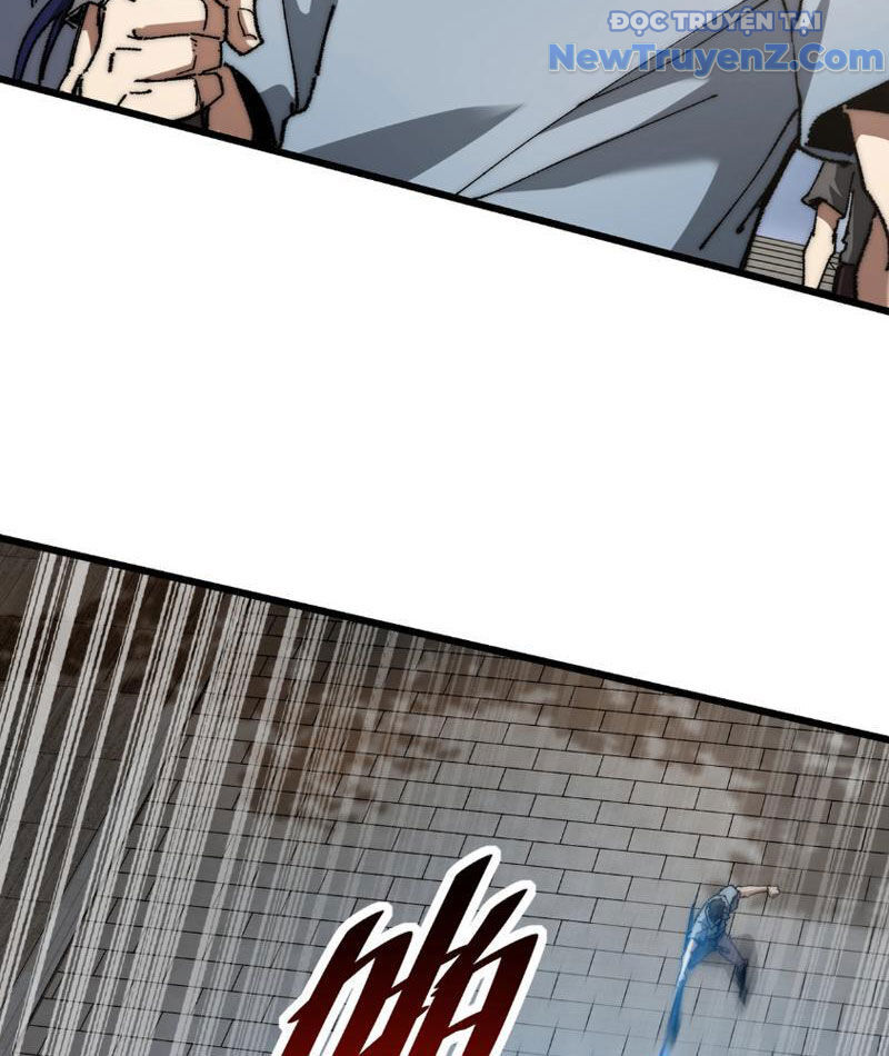 Triệu Hoán Ác Ma, Ta Đã Là Thâm Uyên Chap 2 - Next Chap 3