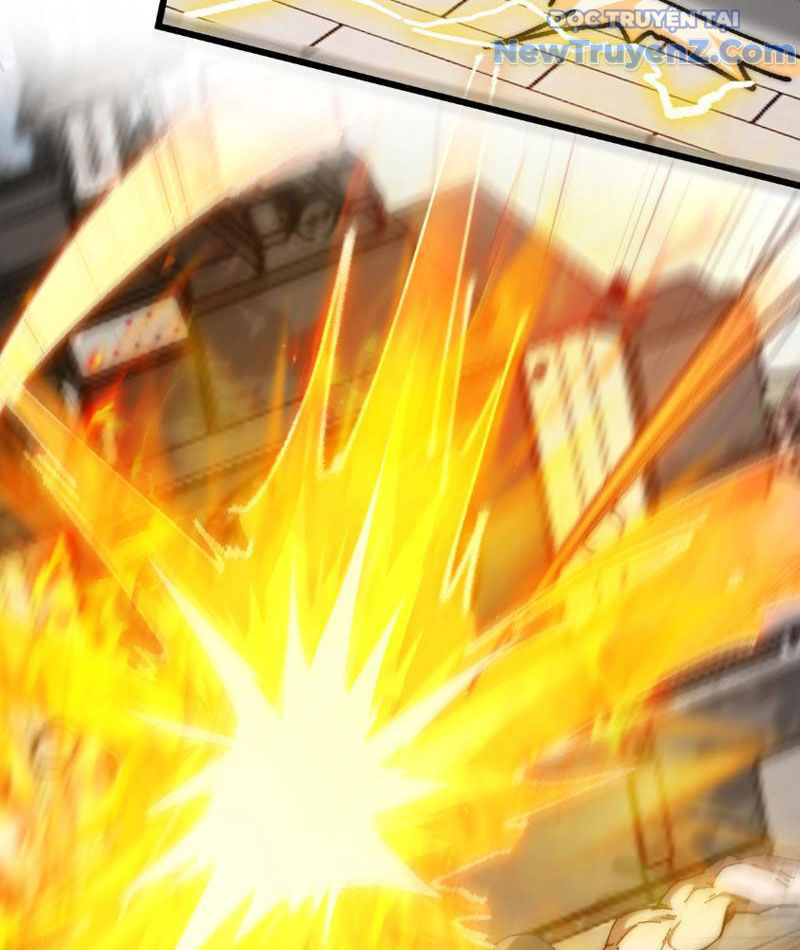 Triệu Hoán Ác Ma, Ta Đã Là Thâm Uyên Chap 2 - Next Chap 3