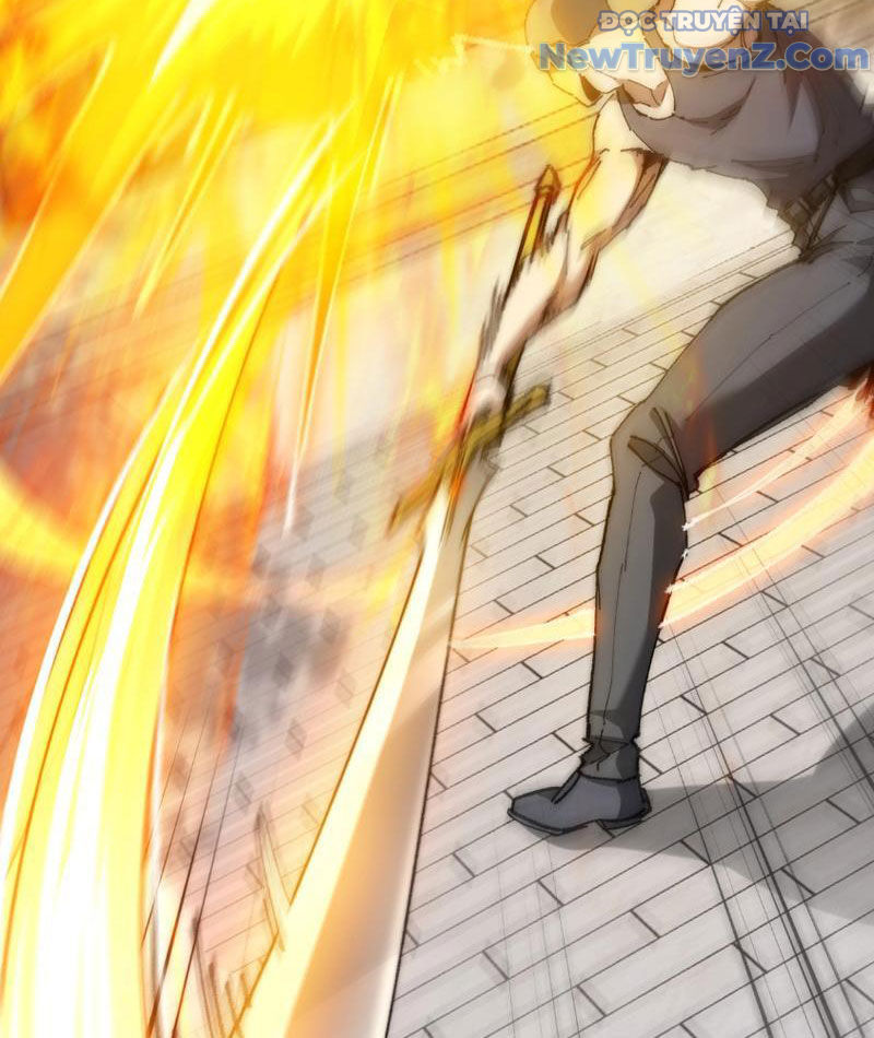 Triệu Hoán Ác Ma, Ta Đã Là Thâm Uyên Chap 2 - Next Chap 3