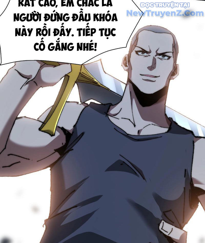 Triệu Hoán Ác Ma, Ta Đã Là Thâm Uyên Chap 2 - Next Chap 3
