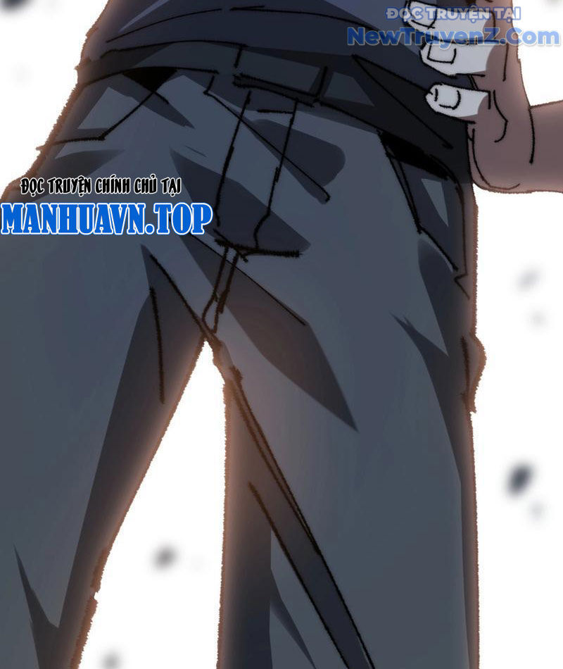 Triệu Hoán Ác Ma, Ta Đã Là Thâm Uyên Chap 2 - Next Chap 3