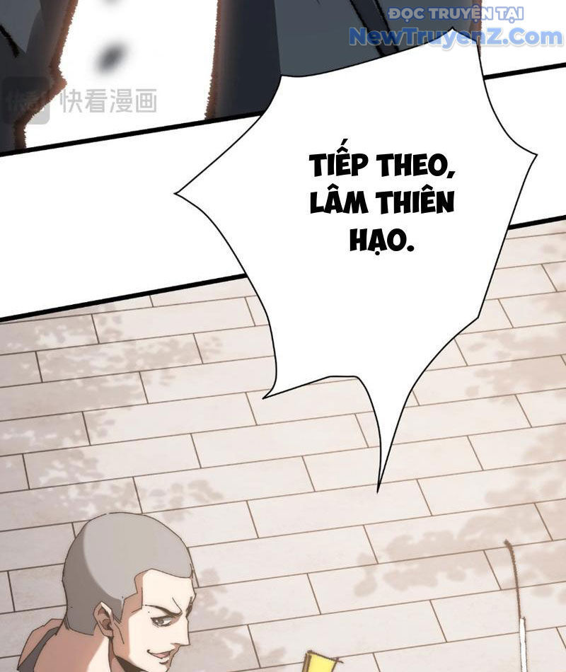 Triệu Hoán Ác Ma, Ta Đã Là Thâm Uyên Chap 2 - Next Chap 3