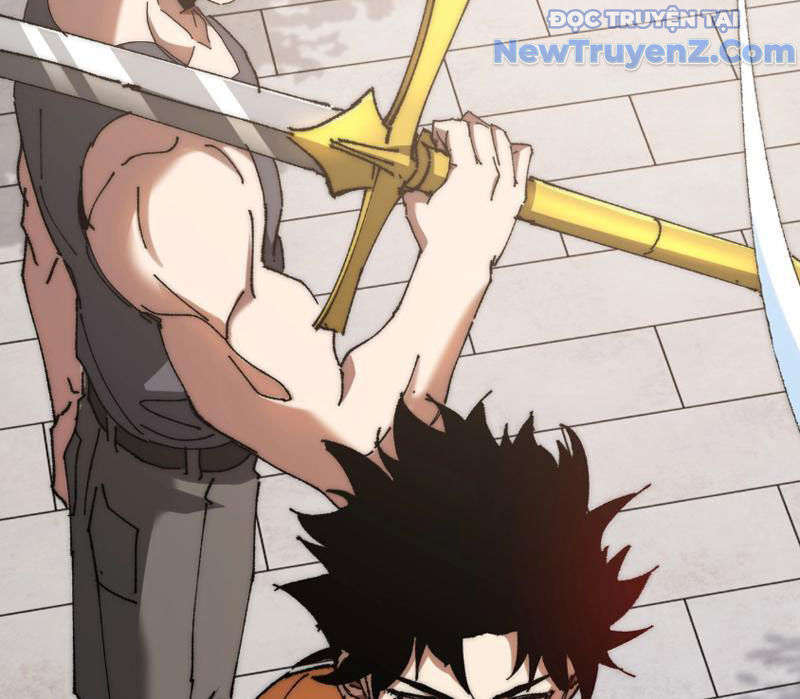 Triệu Hoán Ác Ma, Ta Đã Là Thâm Uyên Chap 2 - Next Chap 3